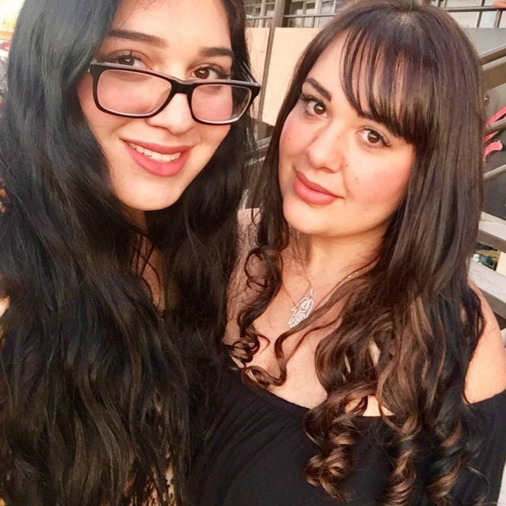 Meet your Posher, Flor